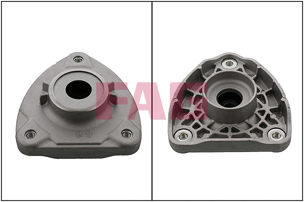 Suspension Strut Support Mount